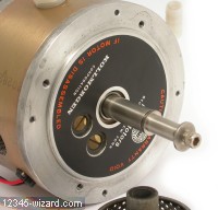 34Vdc-U9M4HA-U6T-PMI-DSCN7439.JPG  (402.0 Kb)