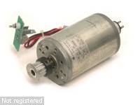 40V-1A65-3500rpm-GR63x25-Dunker 001.jpg  (354.9 Kb)