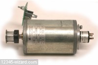 40V-1A65-3500rpm-GR63x25-Dunker 002.jpg  (350.9 Kb)