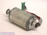 40V-1A65-3500rpm-GR63x25-Dunker 003.jpg  (506.3 Kb)