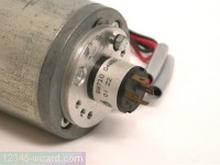 40V-1A65-3500rpm-GR63x25-Dunker 004.jpg  (470.6 Kb)