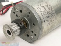 40V-1A65-3500rpm-GR63x25-Dunker 005.jpg  (636.2 Kb)