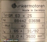40V-1A65-3500rpm-GR63x25-Dunker 006.jpg  (199.4 Kb)
