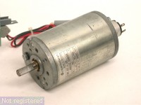40V-1A65-3500rpm-GR63x25-Dunker 007.jpg  (542.0 Kb)
