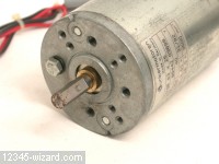 40V-1A65-3500rpm-GR63x25-Dunker 008.jpg  (494.8 Kb)