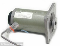 Ametek-77015532-1.jpg  (154.6 Kb)