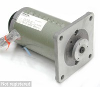 Ametek-77015532-2.jpg  (132.0 Kb)