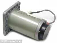 Ametek-77015532-3.jpg  (166.3 Kb)