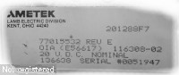 Ametek-77015532-Label-GS-640.jpg  (23.3 Kb)