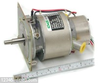 CMI-442-124-1.jpg  (204.8 Kb)