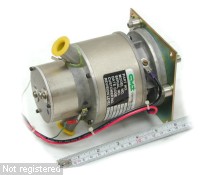 CMI-442-124-2.jpg  (189.2 Kb)