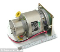 CMI-442-124-2a.jpg  (183.4 Kb)