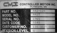 CMI-442-124-Label-GS-640.jpg  (52.7 Kb)
