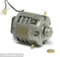 DSCN2970.JPG  (520.4 Kb)
