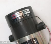 EC-0510-01-016 006.jpg  (189.9 Kb)