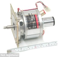 EC-M1040-01.jpg  (165.3 Kb)