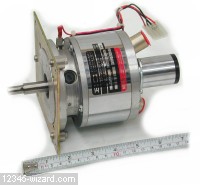 EC-M1040-1.jpg  (176.5 Kb)