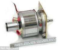 EC-M1040-2.jpg  (164.4 Kb)