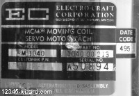 EC-M1040-Label-GS-640.jpg  (56.2 Kb)