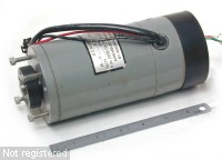 IG-3320D-79A-48Vdc-01.jpg  (152.6 Kb)