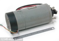 IG-3320D-79A-48Vdc-02.jpg  (142.7 Kb)