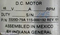 IG-3320D-79A-48Vdc-Label.jpg  (161.3 Kb)