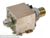 J3-LB-87114-Yaskawa-1.jpg  (193.6 Kb)