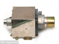 J3-LB-87114-Yaskawa-2.jpg  (150.0 Kb)