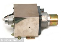J3-LB-87114-Yaskawa-2a.jpg  (170.8 Kb)