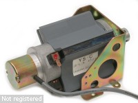 J3-LB-87114-Yaskawa-3.jpg  (211.8 Kb)