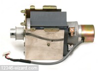 J3-LB-87114-Yaskawa-4.jpg  (177.8 Kb)