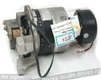 Micro-155NM81-100-5-1-640.jpg  (53.1 Kb)