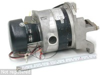 Micro-155NM81-100-5-2-640.jpg  (48.8 Kb)