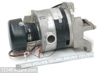 Micro-155NM81-100-5-2.jpg  (244.7 Kb)