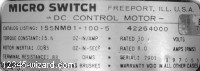 Micro-155NM81-100-5-Label-GS-640.jpg  (26.0 Kb)