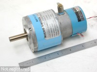 Micro-2VM61-000-4-1.jpg  (237.4 Kb)