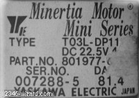 Minertia-TO3L-DP11-GS-Label-640.jpg  (40.8 Kb)