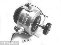 motor-10.jpg  (11.9 Kb)