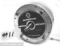 motor-11.jpg  (12.4 Kb)