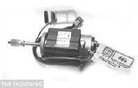 motor-14.jpg  (9.1 Kb)