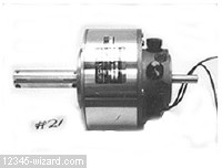 motor-21.jpg  (10.0 Kb)