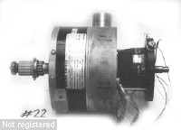 motor-22.jpg  (12.2 Kb)