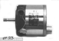 motor-23.jpg  (9.8 Kb)