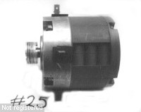 motor-25.jpg  (7.5 Kb)