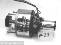 motor-29.jpg  (14.7 Kb)
