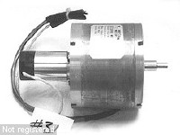 motor-31.jpg  (12.8 Kb)