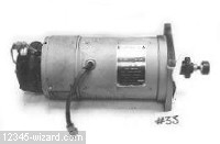 motor-33.jpg  (5.2 Kb)