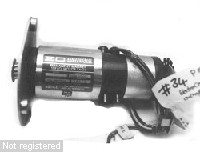 motor-34.jpg  (11.5 Kb)