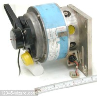 Pacific-61VM81-200-5-1-640.jpg  (56.4 Kb)