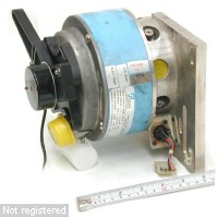 Pacific-61VM81-200-5-1.jpg  (174.1 Kb)